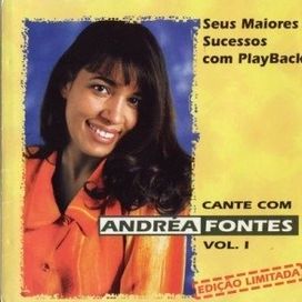 Seus Maiores Sucessos (vol.1) - 1999 • Álbum