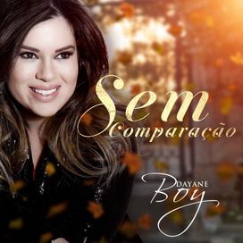 Sem Comparação - 2001 • Álbum