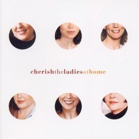 At Home - 1999 • Álbum