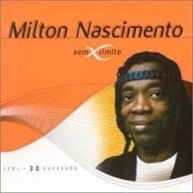 Sem Limite - 2001 • Recopilación