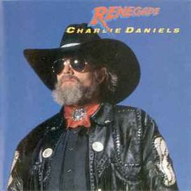 Renegade - 1991 • Álbum