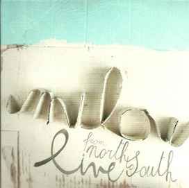 From North To South (Live) - 2012 • Álbum