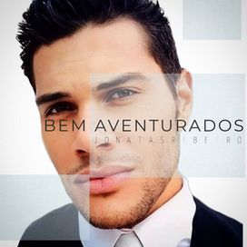 Bem Aventurados - 2012 • Álbum