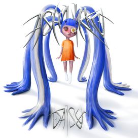Daisy - 2020 • Single/EP