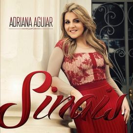 Sinais - 2015 • Álbum