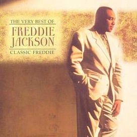The Greatest Hits of - 1993 • Álbum