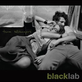 Two Strangers - 2010 • Álbum