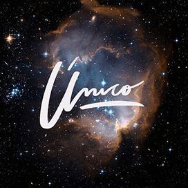 Único - 2019 • Álbum