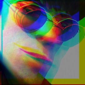 We Got the Power (Claptone Remix) (feat. Jehnny Beth) - 2017 • Single/EP