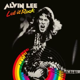 Let It Rock - 1978 • Álbum