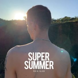 Super Summer - 2023 • Sencillo/EP