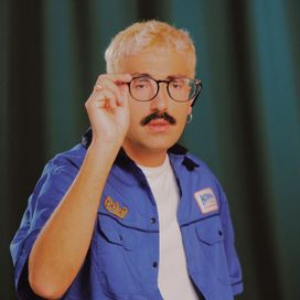 ACORDA PEDRINHO - 2022 • Single/EP