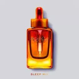 How Do You Sleep? (Sleep Mix) - 2019 • Single/EP