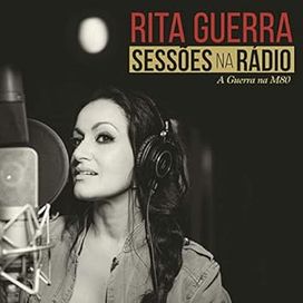 Sessões Na Rádio - 2019 • Álbum