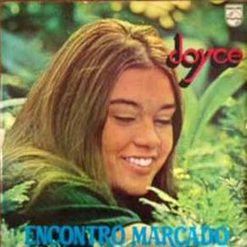 Encontro Marcado - 1969 • Álbum