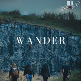 Wander - 2021 • Álbum
