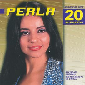 20 Sucessos - Seleção de Ouro - 1998 • Recopilación