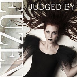 Judged By - 2011 • Álbum