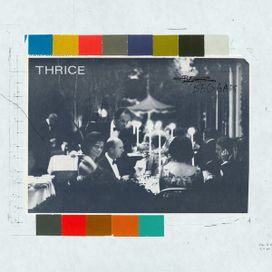 Beggars - 2009 • Álbum