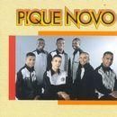Pique Novo - 2002 • Álbum