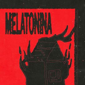 Melatonina - 2026 • Single/EP