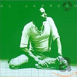 We Got By    - 1975 • Álbum