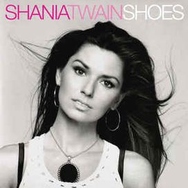 Shoes - 2006 • Single/EP