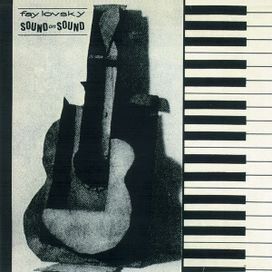 Sound On Sound - 1980 • Álbum