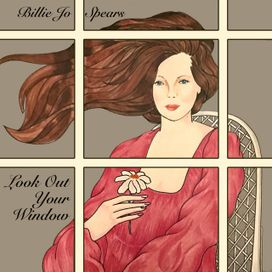 Look Out Your Window - 1979 • Álbum