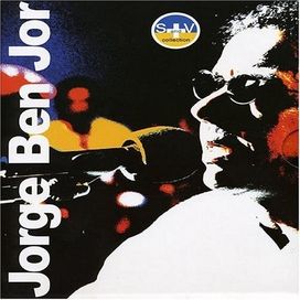 Sound + Vision - 2005 • Álbum
