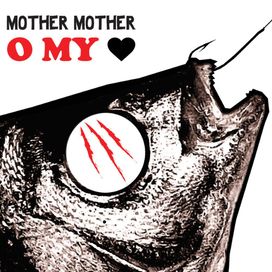 O My Heart - 2008 • Álbum