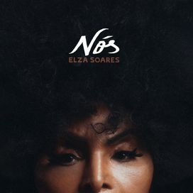 Nós - 2021 • Single/EP