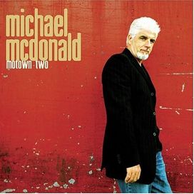 Motown Two - 2004 • Álbum
