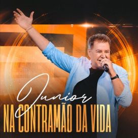 Na Contramão da Vida - 2024 • Single/EP