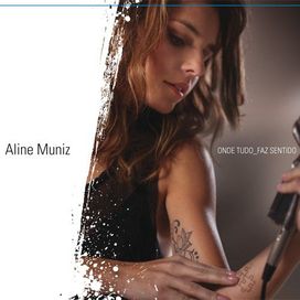 Onde Tudo Faz Sentido - 2011 • Álbum
