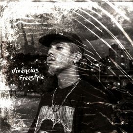 Vivências Freestyle - 2024 • Álbum