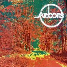 The Arbors (1977) - 1977 • Álbum
