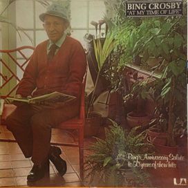 At My Time Of Life   - 1976 • Álbum