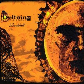 Rockhill - Beltaine