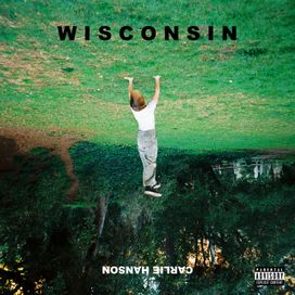 Wisconsin - 2023 • Álbum