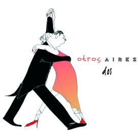 Dos - 2007 • Álbum