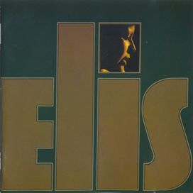 Elis - 1974 - 1974 • Álbum