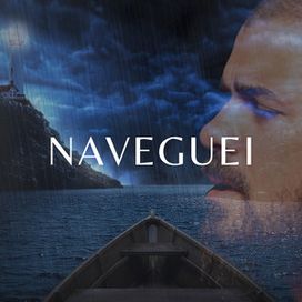 Naveguei - 2022 • Single/EP
