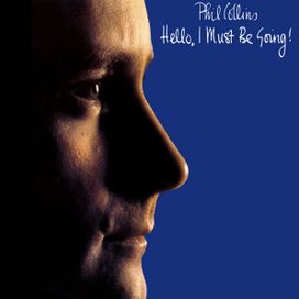 Hello, I Must Be Going (2016 Remaster) - 1982 • Álbum