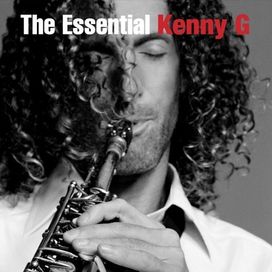 Essential Kenny G - 2006 • Álbum
