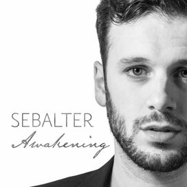 Awakening - 2017 • Álbum