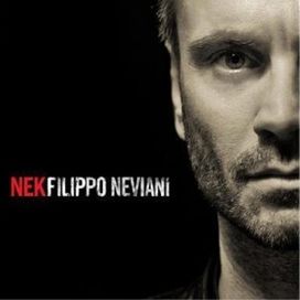 Filippo Neviani - 2013 • Álbum