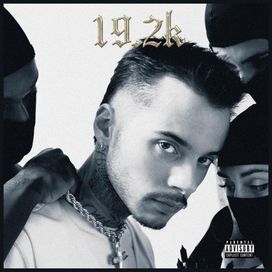 19.2k - 2021 • Álbum