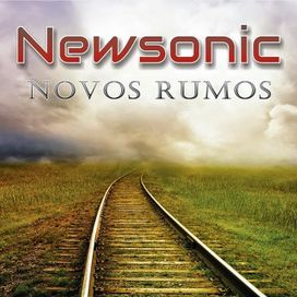 Novos Rumos - Newsonic