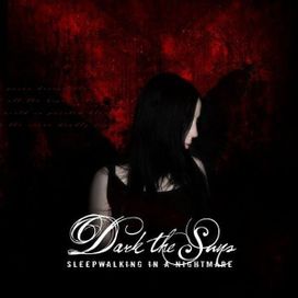 Sleepwalking In A Nightmare - 2010 • Álbum
